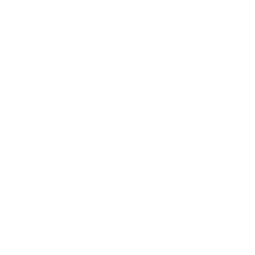 Lanova